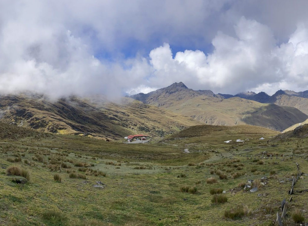 engineering without borders