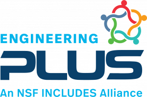 engineering plus - an nsf includes alliance