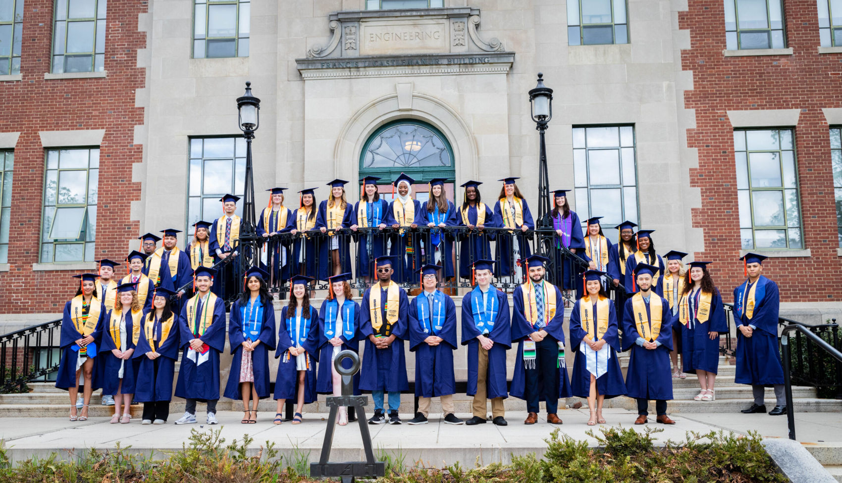 vergnano institute for impact